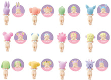 Load image into Gallery viewer, Sonny Angel Blind Box, Various Series&#39;
