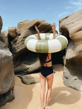 Load image into Gallery viewer, Petites Pommes Classic Float &#39;&#39;Terra Verde&#39;&#39;

