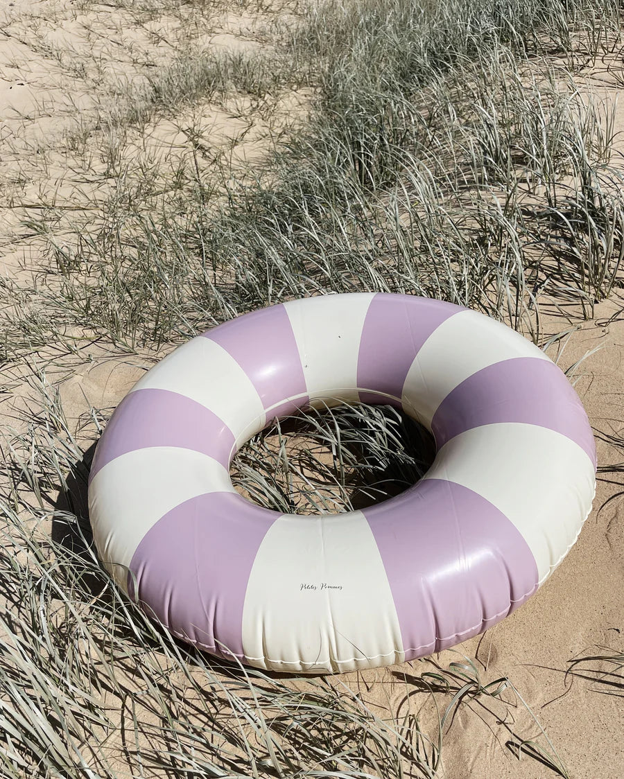 Petites Pommes Classic Float ''Violet'' 45cm / 1 - 3 Years