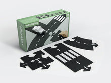 Lade das Bild in den Galerie-Viewer, Waytoplay &#39;&#39;Autobahn&#39;&#39;
