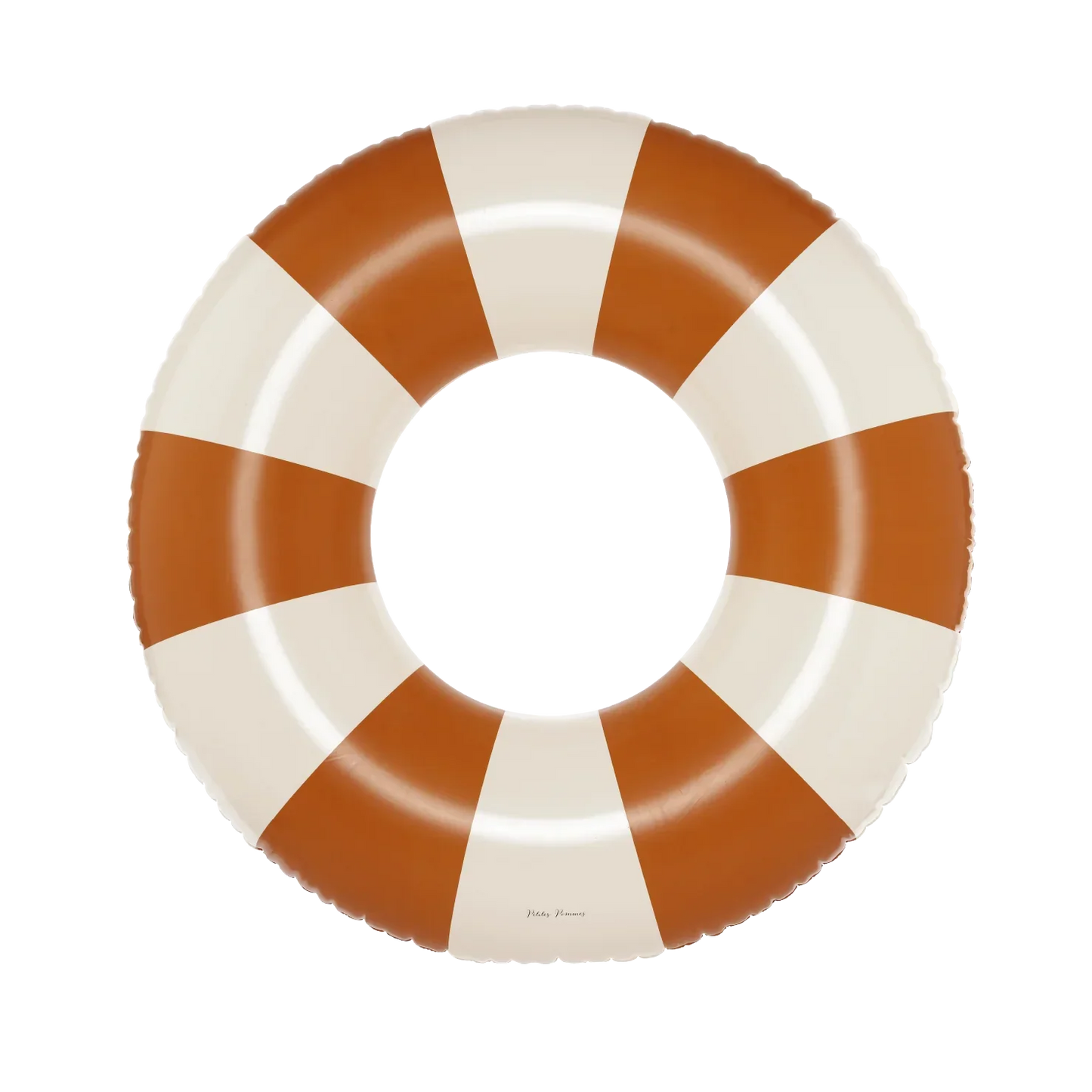 Petites Pommes Classic Float ''Tangerine'' 45cm / 1 - 3 Years