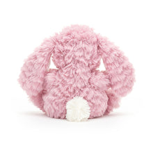 Load image into Gallery viewer, Soft Toy &#39;&#39;Yummy Bunny Tulip Pink&#39;&#39;

