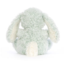 Load image into Gallery viewer, Soft Toy &#39;&#39;Yummy Bunny Mint&#39;&#39;
