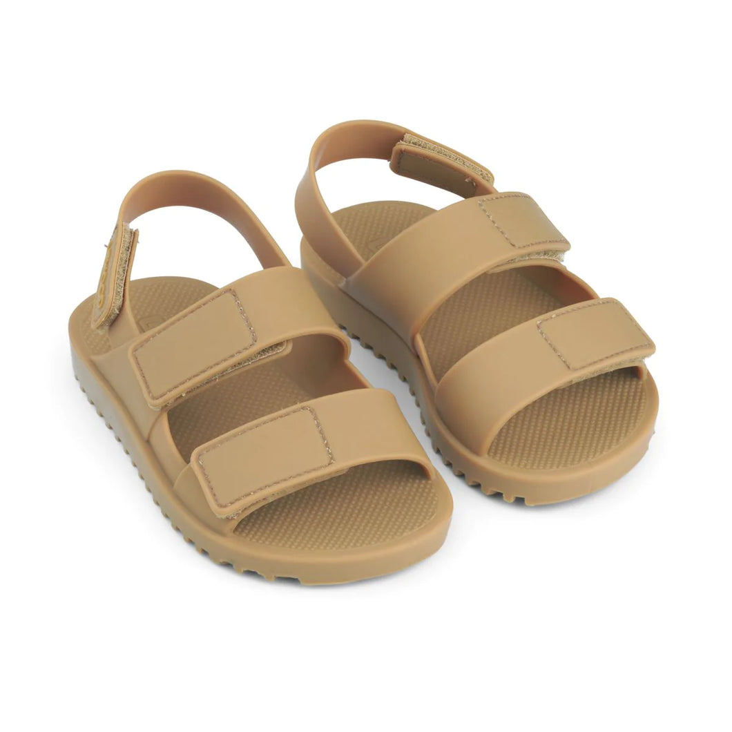 Joy Sandalen ''Hafer''