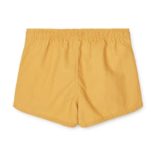 Load image into Gallery viewer, Aiden Swimshorts &#39;&#39;Yellow Mellow&#39;&#39;
