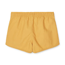 Lade das Bild in den Galerie-Viewer, Aiden Badeshorts &#39;&#39;Yellow Mellow&#39;&#39;
