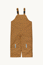Load image into Gallery viewer, Snow Dungarees &#39;&#39;Animal Print&#39;&#39;
