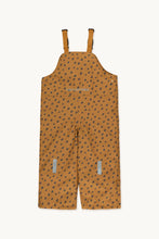 Load image into Gallery viewer, Snow Dungarees &#39;&#39;Animal Print&#39;&#39;
