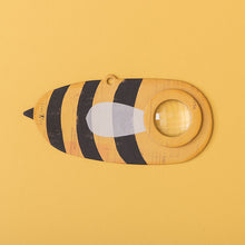 Load image into Gallery viewer, Bee Eye &#39;&#39;Bee&#39;&#39;
