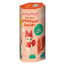 Load image into Gallery viewer, Sonny Angel Blind Box, Various Series&#39;
