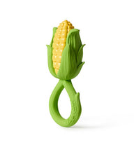 Load image into Gallery viewer, Rattle Toy &#39;&#39;Corn&#39;&#39;
