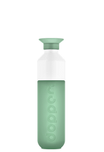 Load image into Gallery viewer, Dopper Original Bottle &#39;&#39;Moody Mint&#39;&#39;
