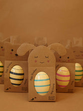 Load image into Gallery viewer, Egg Shaker &#39;&#39;Forest Friends&#39;&#39;
