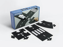 Lade das Bild in den Galerie-Viewer, Waytoplay &#39;&#39;Expressway&#39;&#39;
