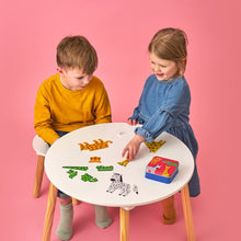 Lade das Bild in den Galerie-Viewer, &#39;&#39;On the Go&#39;&#39; Spots-Spiel

