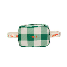Load image into Gallery viewer, Fanny Bag &#39;&#39;Check&#39;&#39;
