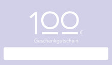 Load image into Gallery viewer, folk berlin Gift Card
