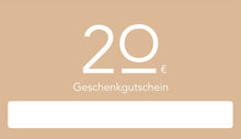 Load image into Gallery viewer, folk berlin Gift Card

