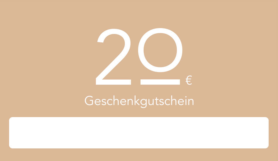 folk berlin Gift Card