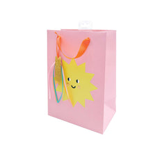 Load image into Gallery viewer, Gift Bag &#39;&#39;Sun&#39;&#39;

