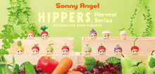 Load image into Gallery viewer, Sonny Angel Blind Box, Various Series&#39;

