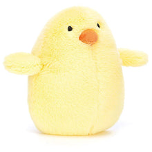 Load image into Gallery viewer, Soft Toy &#39;&#39;Chicky Cheepers&#39;&#39;
