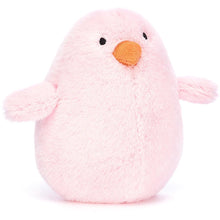 Load image into Gallery viewer, Soft Toy &#39;&#39;Chicky Cheepers&#39;&#39;
