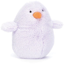 Load image into Gallery viewer, Soft Toy &#39;&#39;Chicky Cheepers&#39;&#39;
