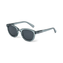 Load image into Gallery viewer, Baby &amp; Kids Sunglasses &#39;&#39;Whale Blue&#39;&#39;
