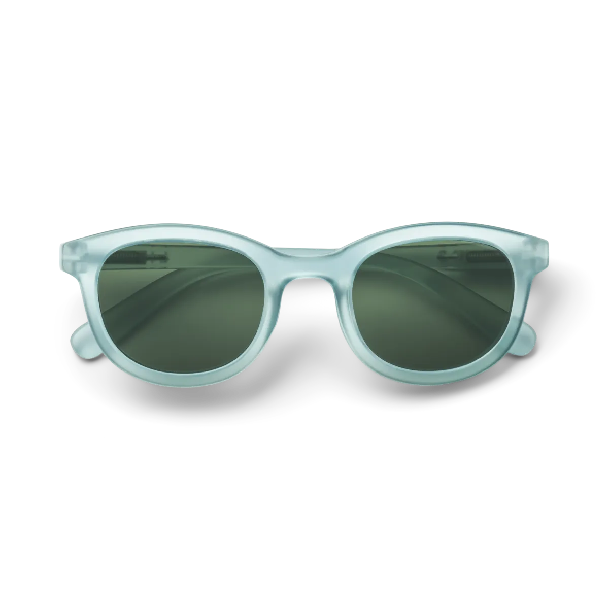 Baby & Kinder Sonnenbrille ''Peppermint''