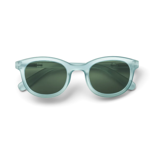 Baby & Kids Sunglasses ''Peppermint''