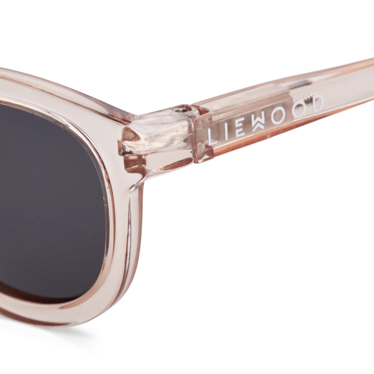 Baby & Kinder Sonnenbrille ''Rose''