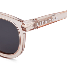 Load image into Gallery viewer, Baby &amp; Kids Sunglasses &#39;&#39;Rose&#39;&#39;
