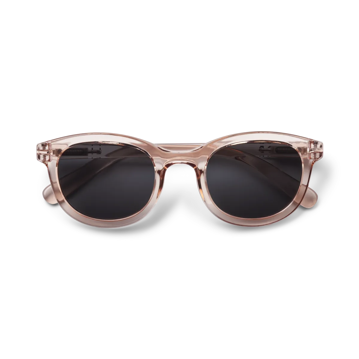 Baby & Kinder Sonnenbrille ''Rose''