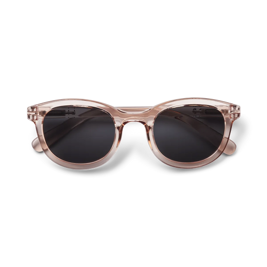 Baby & Kids Sunglasses ''Rose''