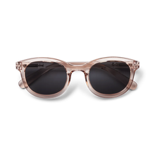 Load image into Gallery viewer, Baby &amp; Kids Sunglasses &#39;&#39;Rose&#39;&#39;
