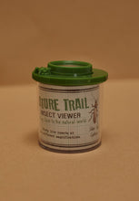 Lade das Bild in den Galerie-Viewer, Nature Trail Insektenbetrachter
