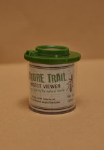 Load image into Gallery viewer, Nature Trail Insect Viewer
