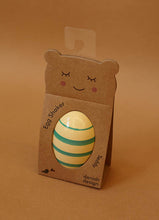 Load image into Gallery viewer, Egg Shaker &#39;&#39;Forest Friends&#39;&#39;
