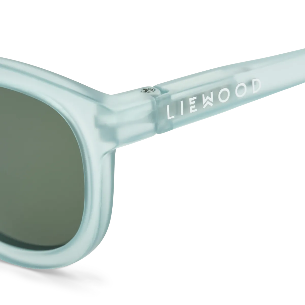 Baby & Kinder Sonnenbrille ''Peppermint''