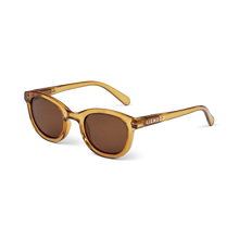 Load image into Gallery viewer, Baby &amp; Kids Sunglasses &#39;&#39;Mustard&#39;&#39;
