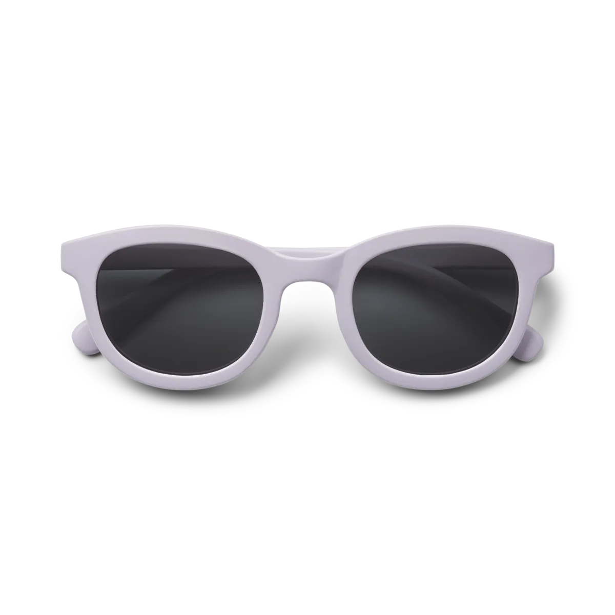 Baby & Kinder Sonnenbrille ''Misty Lilac''