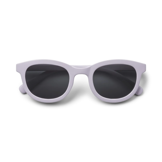 Baby & Kids Sunglasses ''Misty Lilac''