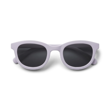Load image into Gallery viewer, Baby &amp; Kids Sunglasses &#39;&#39;Misty Lilac&#39;&#39;
