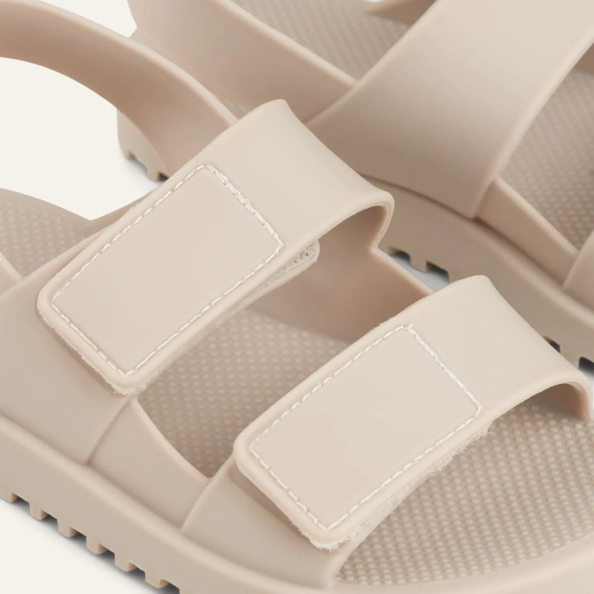 Joy Sandalen ''Sandy''