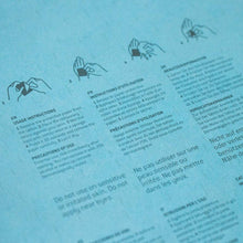 Load image into Gallery viewer, Temporary Tattoos &#39;&#39;Dogs&#39;&#39;
