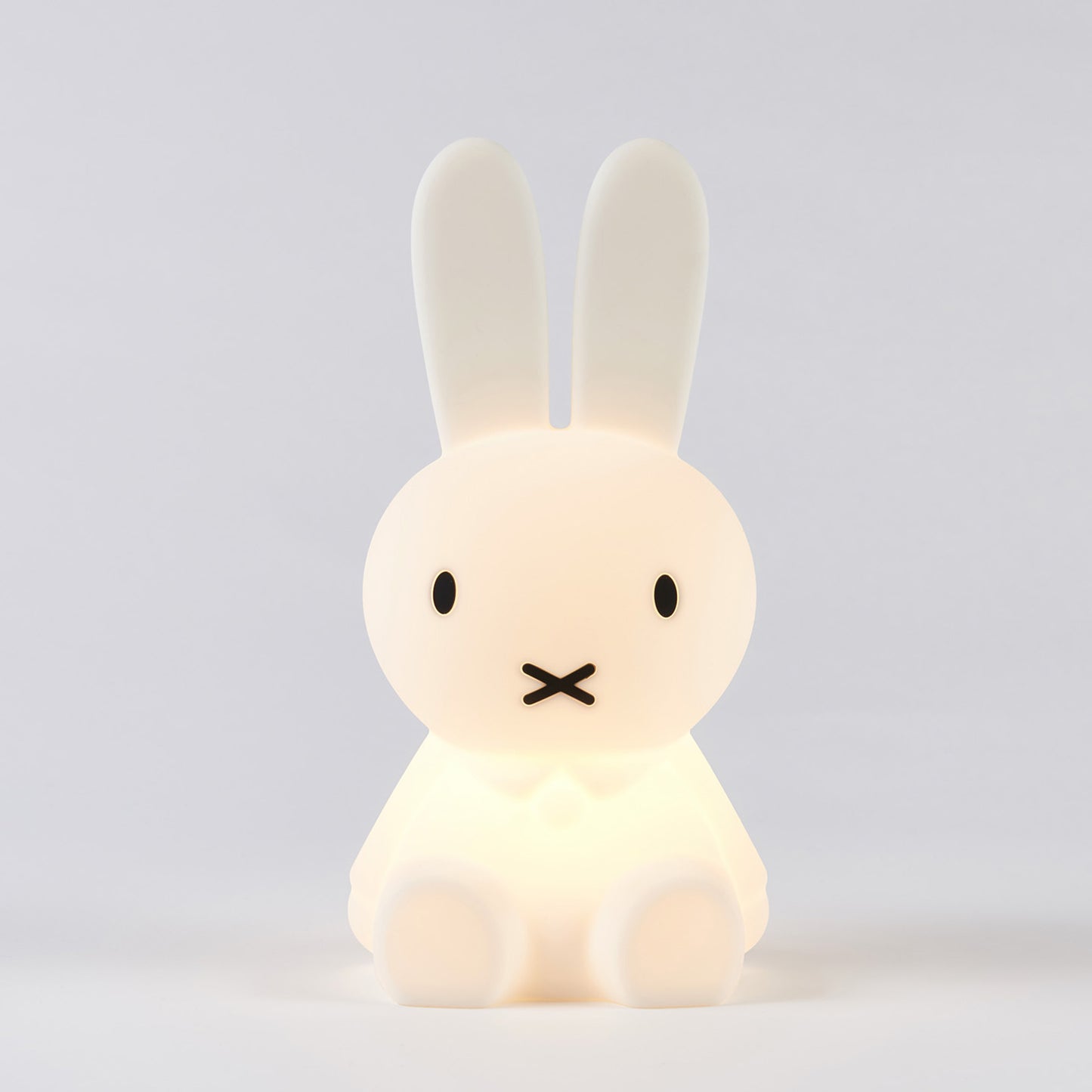 Lichtbündel ''Miffy Nightlight''