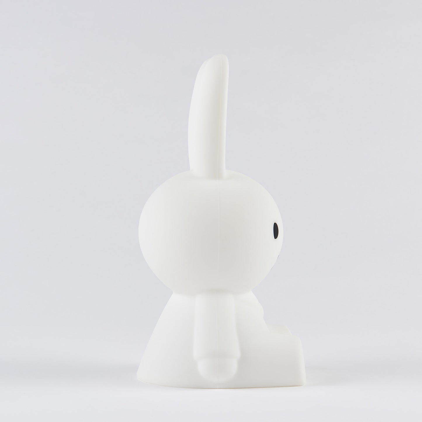 Lichtbündel ''Miffy Nightlight''