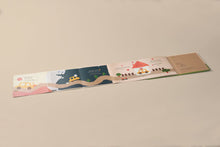 Load image into Gallery viewer, My Little Car Board Book, English Language
