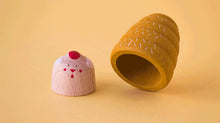 Load image into Gallery viewer, My Wooden World &#39;&#39;Farm&#39;&#39;
